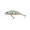 berkley dex bullet jerk 5cm minnow[1]
