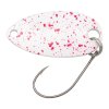 plandavka berkley roru 18 g splat whitefuchsia splat[1]