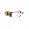 wobler berkley pulse spintail 2 5cm 9gr pearl pink 308957[1]