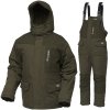 dam komplet xtherm winter suit[1]