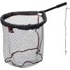 floating landing net xl 45x55x45cm 110cm 1p[1]