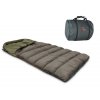 zfish spaci pytel sleeping bag royal 5 season taska (1)