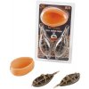 filfishing krmitka a formicka method feeder set filex 2[1]