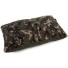 fox polstar camolite pillow