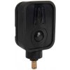 fox cidlo rx sensor (2)