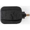 fox cidlo rx sensor (3)