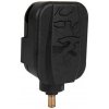 fox cidlo rx sensor (4)