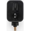 fox cidlo rx sensor