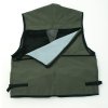 velikost xxl (1)