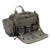 behr taska fly spinn bag