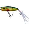 Gunki Wobler Hedorah F 5,5 cm 7,1 g - různé barvy
