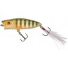 Gunki Wobler Hedorah F 5,5 cm 7,1 g - různé barvy