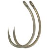 korda hacky bez protihrotu krank hooks 47331310 z1