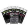 korda hacky wide gape x (2)