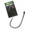 korda hacky wide gape x (1)