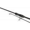 fox prut horizon x4 3 96 m 13 ft 3 5 lb