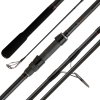 fox prut horizon x4 3 96 m 13 ft 3 5 lb (1)