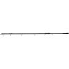 fox prut horizon x3 abbreviated handle 3 96 m 13 ft 3 5 lb (2)
