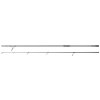 fox prut horizon x5 s 3 6 m 3 75 lb (1)