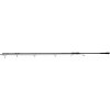 fox prut horizon x3 abbreviated handle 3 m 10 ft 3 lb (2)