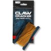 nash nahradni napln claw cracker bait mesh refill 7 5 m (3)