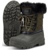 nash boty zt polar boots (1)