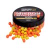 FeederBait Mikron Wafters 4x6 mm 25 ml - Více variant