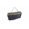 48018 mikado eco vezirek enclave carp sling r705