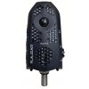 flajzar oboustranne alarmove cidlo fishtron alf4 (1)
