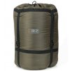 fox spacak r2 camo sleeping bag (2)