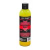 jet fish zig smoke booster 250 ml (2)