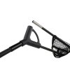 mikado podberak intro carp net dvoudilna rukojet 180 cm 100x100 cm (1)
