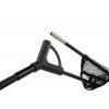 mikado podberak intro carp net dvoudilna rukojet 180 cm 100x100 cm (1)