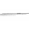 mikado prut katsudo slim method feeder 3 5 m 90 g 3 dil