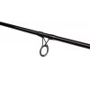 mikado prut katsudo slim method feeder 3 5 m 90 g 3 dil (5)