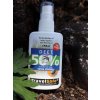 fe195baf e33b 4b4c b510 bff0aa74ae6e