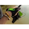 Korda Nahazovací Prst Finger Stall - small