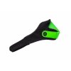 Korda Nahazovací Prst Finger Stall - small