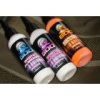 Korda Atraktor Goo Smoke 115 ml - různé příchutě