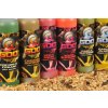 korda goo