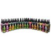 0000245 korda kiana carp goo