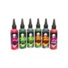 Korda Atraktor Goo Smoke 115 ml - různé příchutě