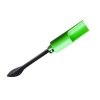 zfish drzak prutu ground rod holder