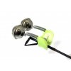 zfish rolnicka dvojita double bell clip 2 ks (1)