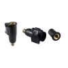 zfish rychlospojka quick release adapter