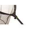 zfish podberak landing net dlx 160cm (2)