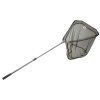 zfish podberak select landing net