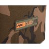 fox pouzdro camolite acessory bag xl (3)