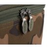 fox pouzdro camolite acessory bag xl (4)