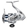 shimano navijak stradic fm 2500
